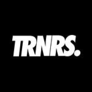 trnrs.bbn