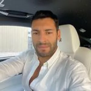 sambenzema