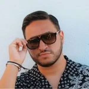 jonasblue