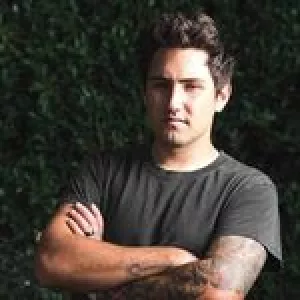 jauzofficial