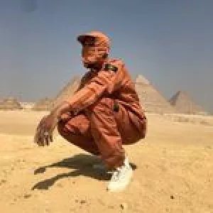 momo_tenth