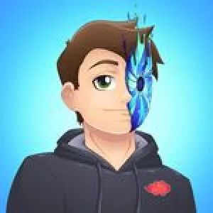 dlphin_
