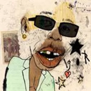 fuckyeahtylerthecreator