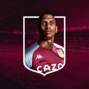 youngy_18