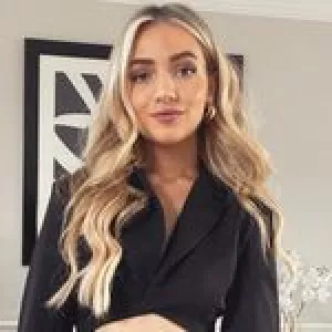 alexandra.croney