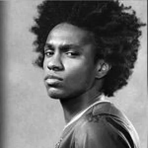 willianborges88