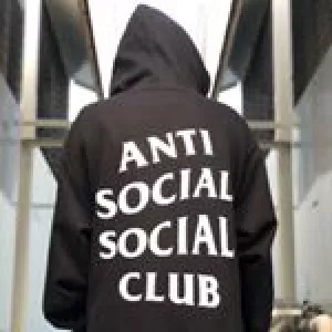 amo_114s