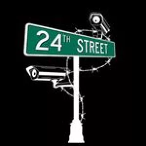 24thstreet.de