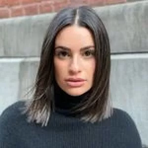 leamichele