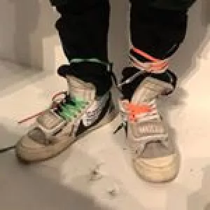 yeezyorno