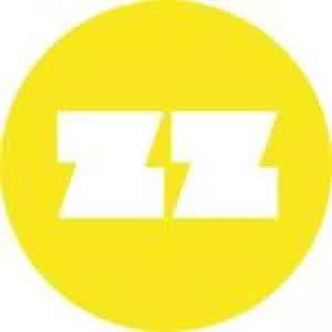 zapazapas