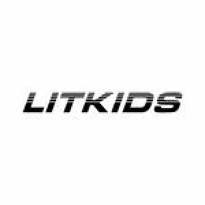 litkids.th