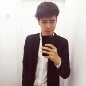 dirty_kazh