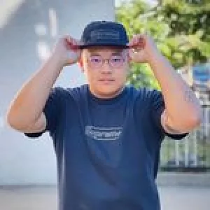 garys_wong