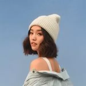 imjennim