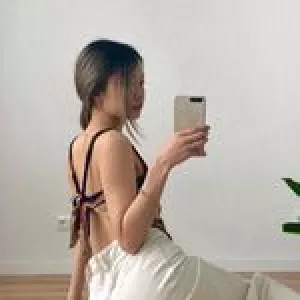 elliqa