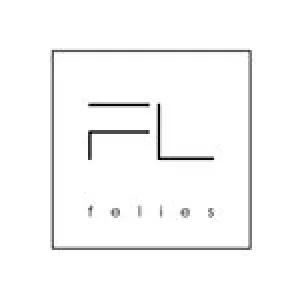 felies.official