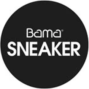 bamasneaker