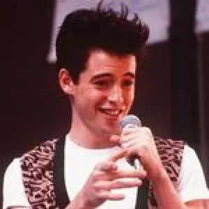 charlieputh