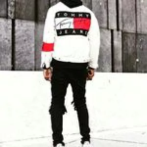outfitsociet