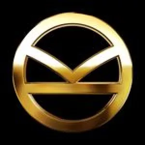 kingsmanmovie