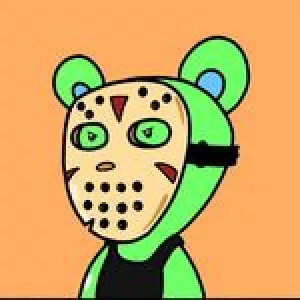 just_wynn