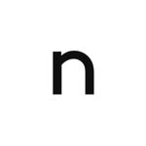 nclgallery