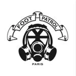 footpatrol_paris