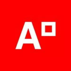 aaucarre