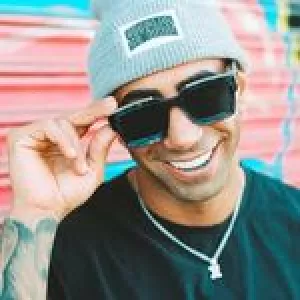 fousey