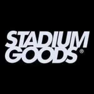 stadiumgoods
