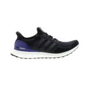 ultraboosts