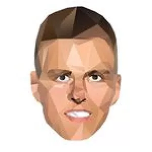 kporzee