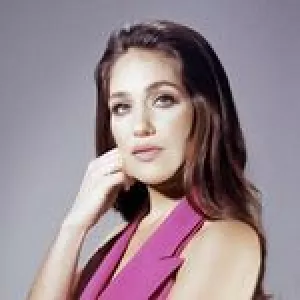 lolakirke