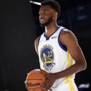 22wiggins