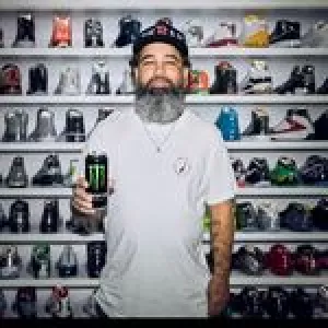 twojskicks