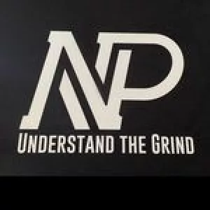 normanpowell4