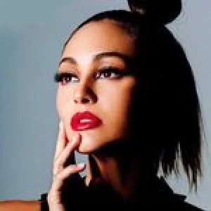 linzzmorgan