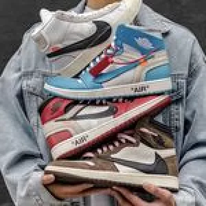boostcentury