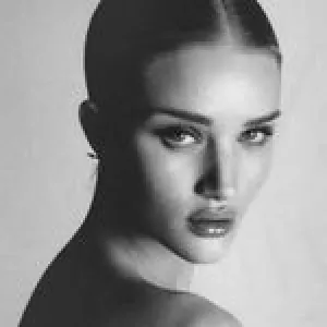 rosiehw