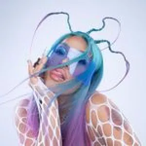 stefflondon