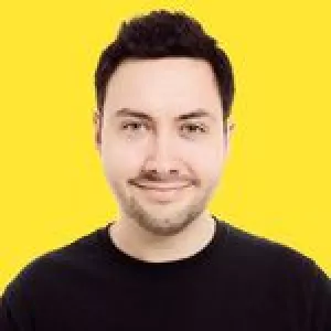 mrjojol67