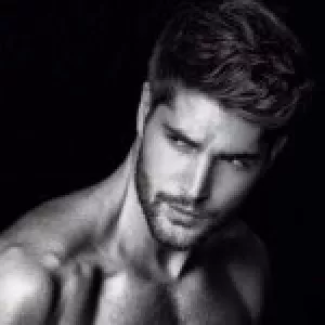 nick__bateman