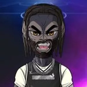 andredrummondd