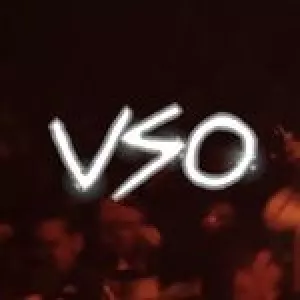 vsoklan