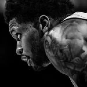 rudygay