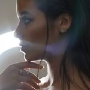 aliachergui