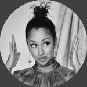 lizakoshy