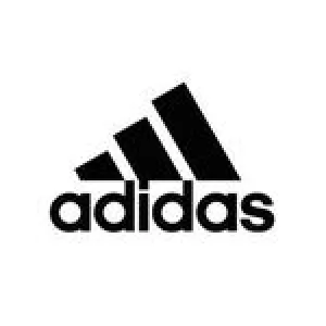 adidasrunning