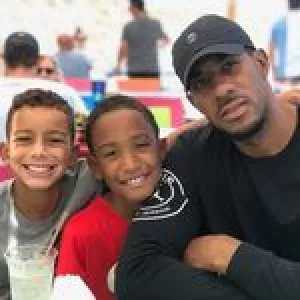 aldridge_121